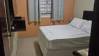 Foto 4 de Apartamento com 2 Quartos à venda, 50m² em Portal dos Ipês, Cajamar