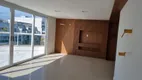 Foto 44 de Apartamento com 4 Quartos à venda, 330m² em Recreio Dos Bandeirantes, Rio de Janeiro