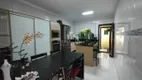 Foto 3 de Sobrado com 4 Quartos à venda, 112m² em Vila Sao Francisco (Zona Leste), São Paulo