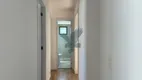 Foto 7 de Apartamento com 3 Quartos para alugar, 75m² em Botafogo, Campinas