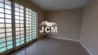 Foto 2 de Casa de Condomínio com 3 Quartos à venda, 120m² em Campo Grande, Rio de Janeiro