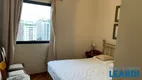 Foto 8 de Apartamento com 2 Quartos à venda, 78m² em Pinheiros, São Paulo