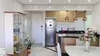 Foto 4 de Apartamento com 3 Quartos à venda, 75m² em Pirituba, São Paulo