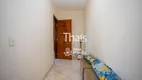 Foto 18 de Casa com 4 Quartos à venda, 450m² em Setor Habitacional Samambaia, Vicente Pires