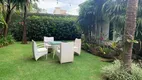 Foto 36 de Casa com 3 Quartos à venda, 369m² em Jardim Karaíba, Uberlândia