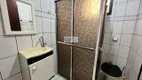 Foto 10 de Apartamento com 1 Quarto à venda, 57m² em Aviação, Praia Grande