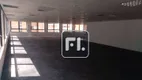 Foto 8 de Sala Comercial para venda ou aluguel, 250m² em Bela Vista, São Paulo