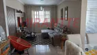 Foto 2 de Casa com 3 Quartos à venda, 253m² em Vila Gustavo, São Paulo