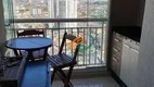 Foto 3 de Apartamento com 2 Quartos à venda, 56m² em Vila Galvão, Guarulhos