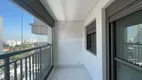 Foto 14 de Apartamento com 2 Quartos à venda, 129m² em Alto da Mooca, São Paulo