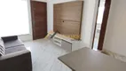Foto 9 de Casa de Condomínio com 3 Quartos à venda, 59m² em Parque Embu, Colombo
