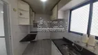 Foto 18 de Apartamento com 3 Quartos à venda, 110m² em Jardins, Aracaju