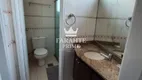 Foto 17 de Apartamento com 3 Quartos à venda, 91m² em Gonzaga, Santos