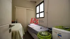 Foto 60 de Apartamento com 4 Quartos à venda, 280m² em Aparecida, Santos