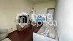 Foto 5 de Apartamento com 2 Quartos à venda, 103m² em Tijuca, Rio de Janeiro