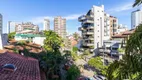 Foto 42 de Apartamento com 3 Quartos à venda, 220m² em Bela Vista, Porto Alegre