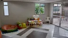 Foto 28 de Apartamento com 3 Quartos à venda, 60m² em Alto da Glória, Curitiba