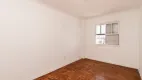 Foto 11 de Apartamento com 2 Quartos à venda, 70m² em Cambuci, São Paulo