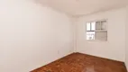Foto 12 de Apartamento com 2 Quartos à venda, 70m² em Cambuci, São Paulo