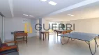 Foto 35 de Apartamento com 3 Quartos à venda, 83m² em Norte (Águas Claras), Brasília