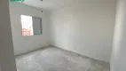 Foto 18 de Apartamento com 2 Quartos à venda, 62m² em Marapé, Santos