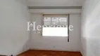 Foto 14 de Apartamento com 3 Quartos à venda, 125m² em Flamengo, Rio de Janeiro