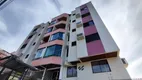 Foto 2 de Cobertura com 3 Quartos à venda, 138m² em Pantanal, Florianópolis