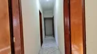 Foto 18 de Casa com 3 Quartos à venda, 256m² em Terra Nova, Piracicaba