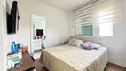 Foto 16 de Apartamento com 4 Quartos à venda, 154m² em Vila da Serra, Nova Lima