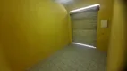 Foto 6 de Ponto Comercial com 1 Quarto à venda, 73m² em Centro, Fortaleza