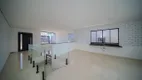 Foto 18 de Casa com 3 Quartos à venda, 169m² em Portal dos Ipes 3, Cajamar