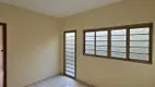 Foto 12 de Casa com 1 Quarto para alugar, 55m² em Ipiranga, Ribeirão Preto