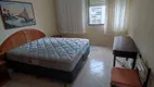 Foto 21 de Apartamento com 2 Quartos para alugar, 120m² em Pitangueiras, Guarujá