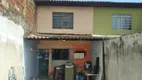 Foto 11 de Casa com 2 Quartos à venda, 80m² em Riacho Fundo II, Brasília