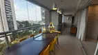 Foto 6 de Apartamento com 3 Quartos à venda, 155m² em Melville Empresarial Ii, Barueri