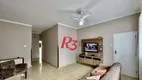 Foto 5 de Casa com 3 Quartos à venda, 97m² em Macuco, Santos