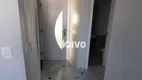 Foto 16 de Apartamento com 3 Quartos à venda, 133m² em Vila Mariana, São Paulo