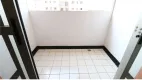 Foto 29 de Apartamento com 3 Quartos à venda, 74m² em Vila Santa Catarina, São Paulo