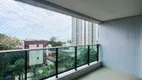 Foto 23 de Apartamento com 3 Quartos à venda, 97m² em Candeias, Jaboatão dos Guararapes