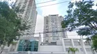 Foto 22 de Apartamento com 2 Quartos à venda, 79m² em Alto da Lapa, São Paulo