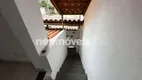 Foto 16 de Casa com 3 Quartos à venda, 237m² em Conjunto Água Branca, Contagem