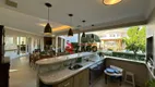 Foto 29 de Casa de Condomínio com 4 Quartos à venda, 610m² em Flamboyant Residencial Park, Uberaba