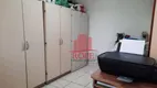 Foto 29 de Casa com 3 Quartos à venda, 115m² em Jardim Santo Antoninho, São Paulo