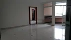 Foto 11 de Apartamento com 4 Quartos à venda, 188m² em Jardim Chacara Inglesa, São Bernardo do Campo