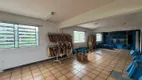 Foto 5 de à venda, 1536m² em Jaraguá Esquerdo, Jaraguá do Sul