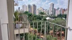 Foto 15 de Apartamento com 2 Quartos à venda, 115m² em Centro, Campinas