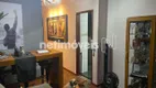 Foto 4 de Apartamento com 3 Quartos à venda, 64m² em São João Batista, Belo Horizonte