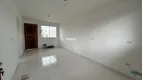 Foto 2 de Casa com 3 Quartos à venda, 51m² em São Marcos, São José dos Pinhais