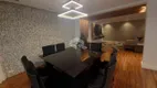 Foto 7 de Casa com 4 Quartos à venda, 390m² em Jardim França, São Paulo