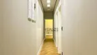 Foto 23 de Casa de Condomínio com 4 Quartos à venda, 264m² em Condominio Helvetia Park Ii, Indaiatuba